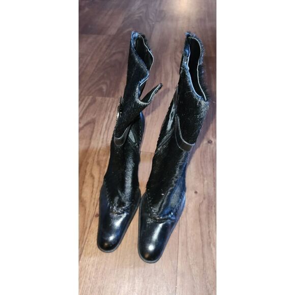 Melian Boot   - Picture 3 of 7